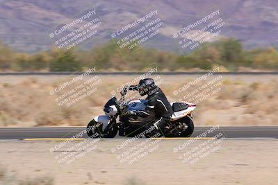 media/Oct-09-2022-SoCal Trackdays (Sun) [[95640aeeb6]]/Turn 15 Inside Distant Pans (1145am)/